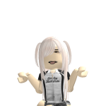 @Pirtukm1