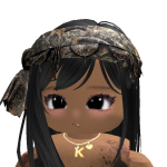@DeviousDumpIing