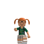 @0reoly0