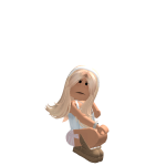 @Cecebones000