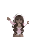 @Badiaadiba