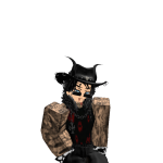 @MortalityRBX