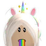 @ma4vz3