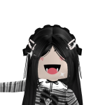 @Cooki3bit3r