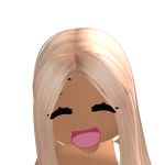 @dreablovey5643
