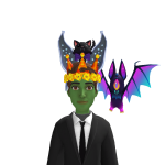 @rohanspeeltgames