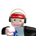 @johnnymcnoob2