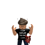 @YaBoiFelixx