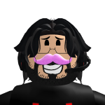 @MarkiTheM00
