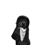 @Westthebest0901