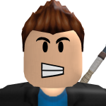 @watermelondadshark