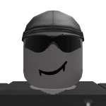 @Gerald_Operator