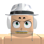 @roblox_user_123234669