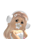 @teteagan