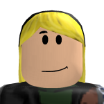 @sleepyted