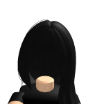 @noforgivingme