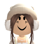 @meimeiceline