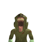 @Ihate_JACE