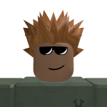 @drxppa
