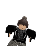 @danthepro2134