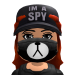 @sneaky_monkey235