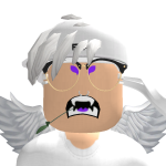 @XxNeXuZxXOMG