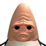 @HazedBlood