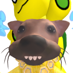 @Camping2000000
