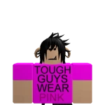 nwmosncneidnowkscjep's avatar