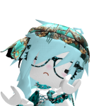 @druidc0rps