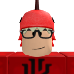 @nicodemusempam26