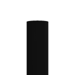 @venuz_geforce