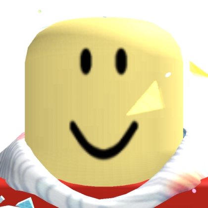 chessychew