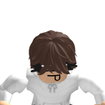 @RadioactiveCreeper8