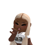 @melodicvxbez