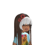 @Harpey_chan
