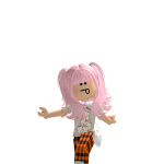 @unicornmonkey_girl