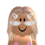 @9sxaa