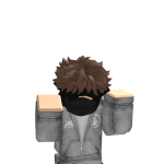 @noah5bear