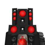 SkibidiHolder_67 Roblox avatar