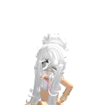 @VAD0MA