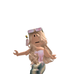 @Zlemxq