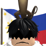 @Jscroblox29