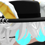 @CV10k45
