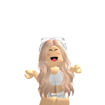 @Funcrazy365