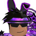 @WinningSmileScaryguy