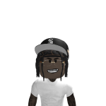 @tecc1C