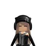 Karry2u