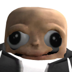 @smp0815