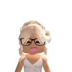 @Aubreyrose0006